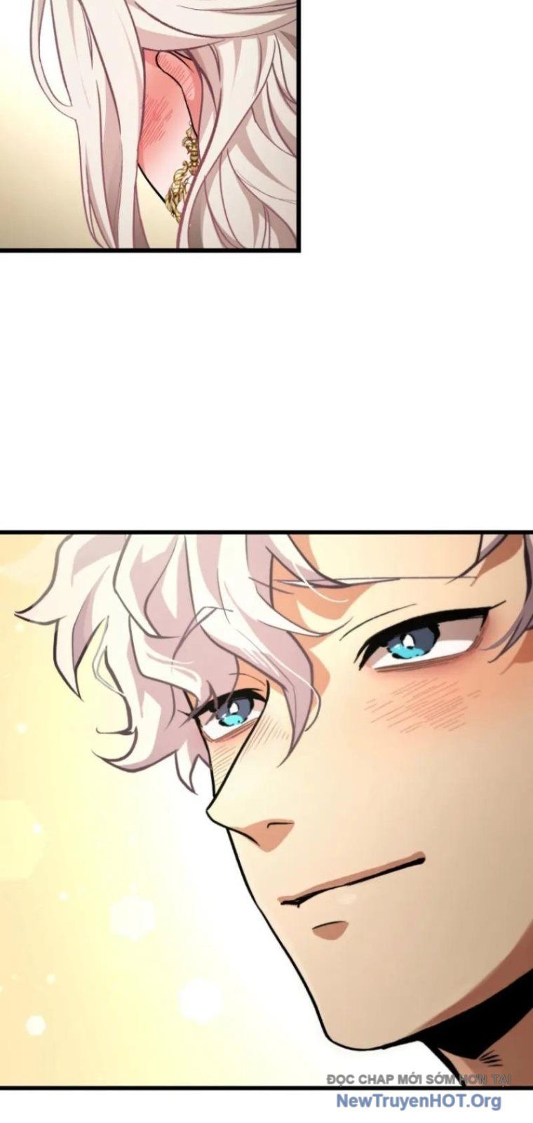 Ceberus Chapter 7 - 60