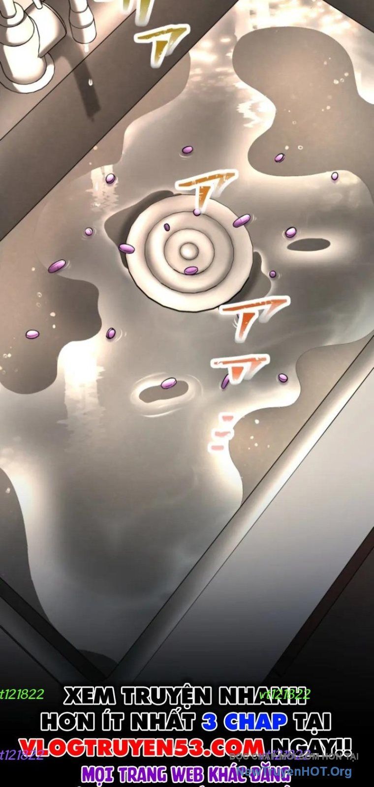 Ceberus Chapter 7 - 62