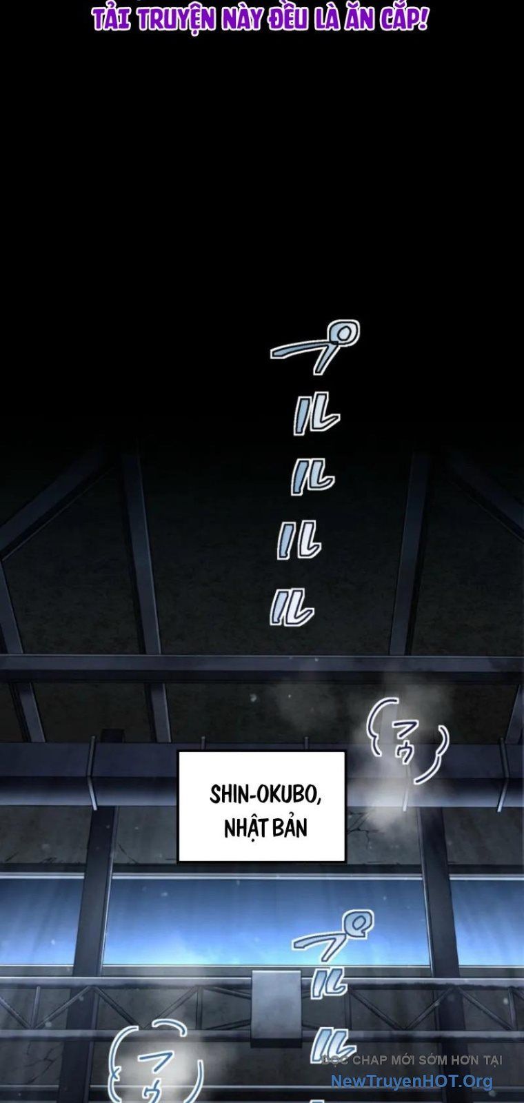 Ceberus Chapter 7 - 63