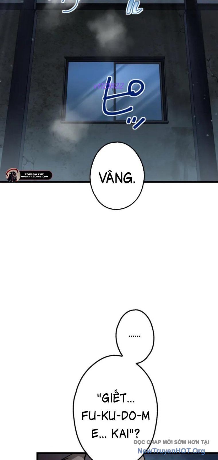 Ceberus Chapter 7 - 64