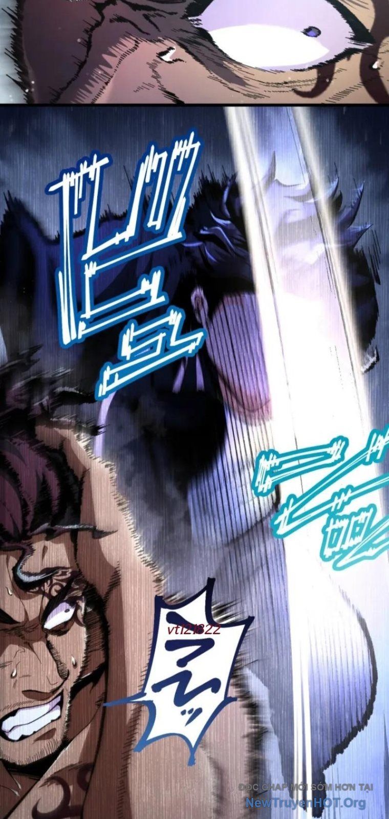 Ceberus Chapter 7 - 71