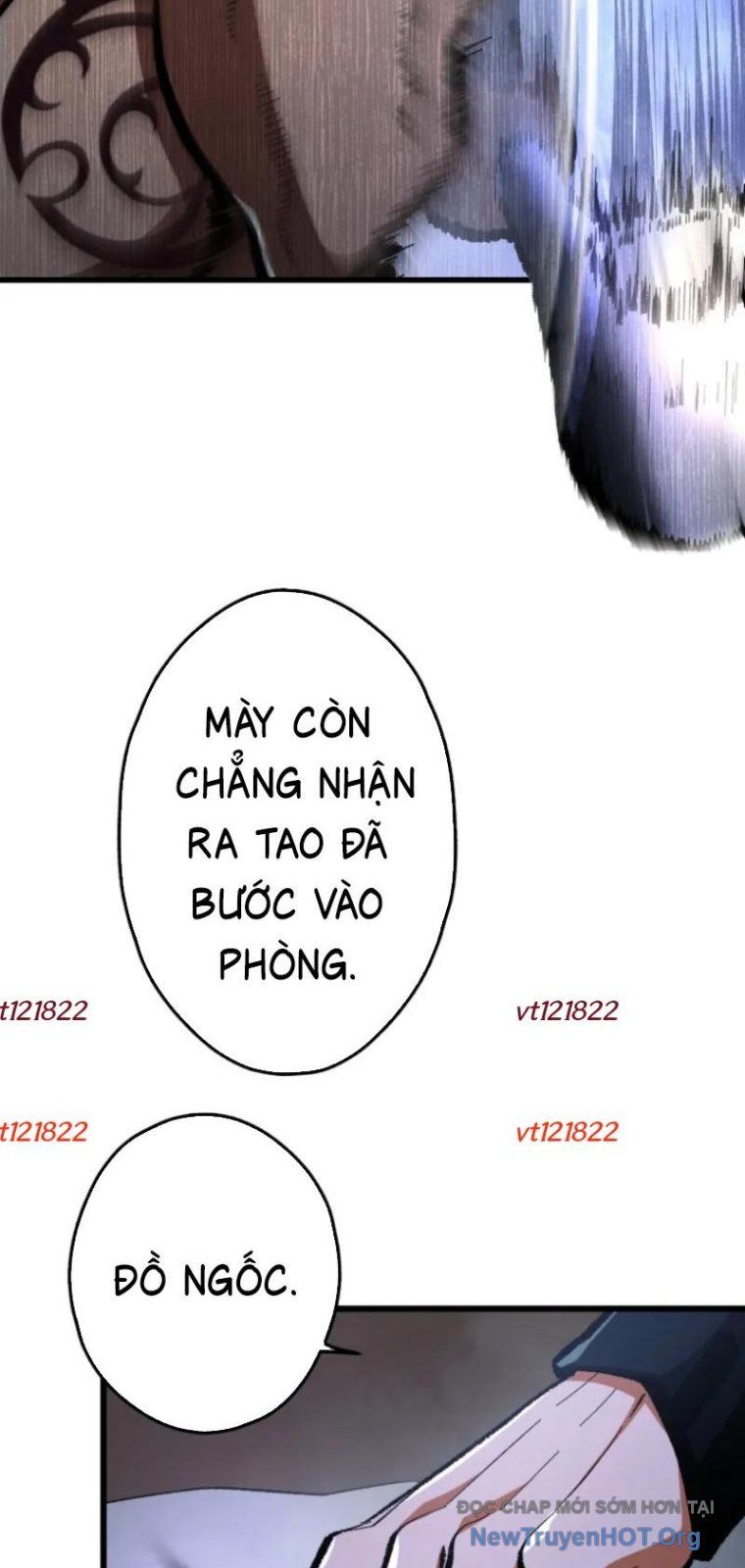 Ceberus Chapter 7 - 72