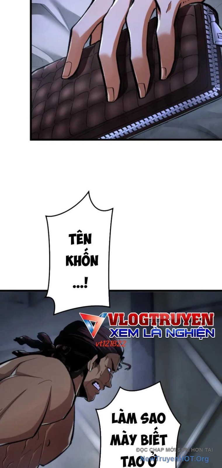 Ceberus Chapter 7 - 73