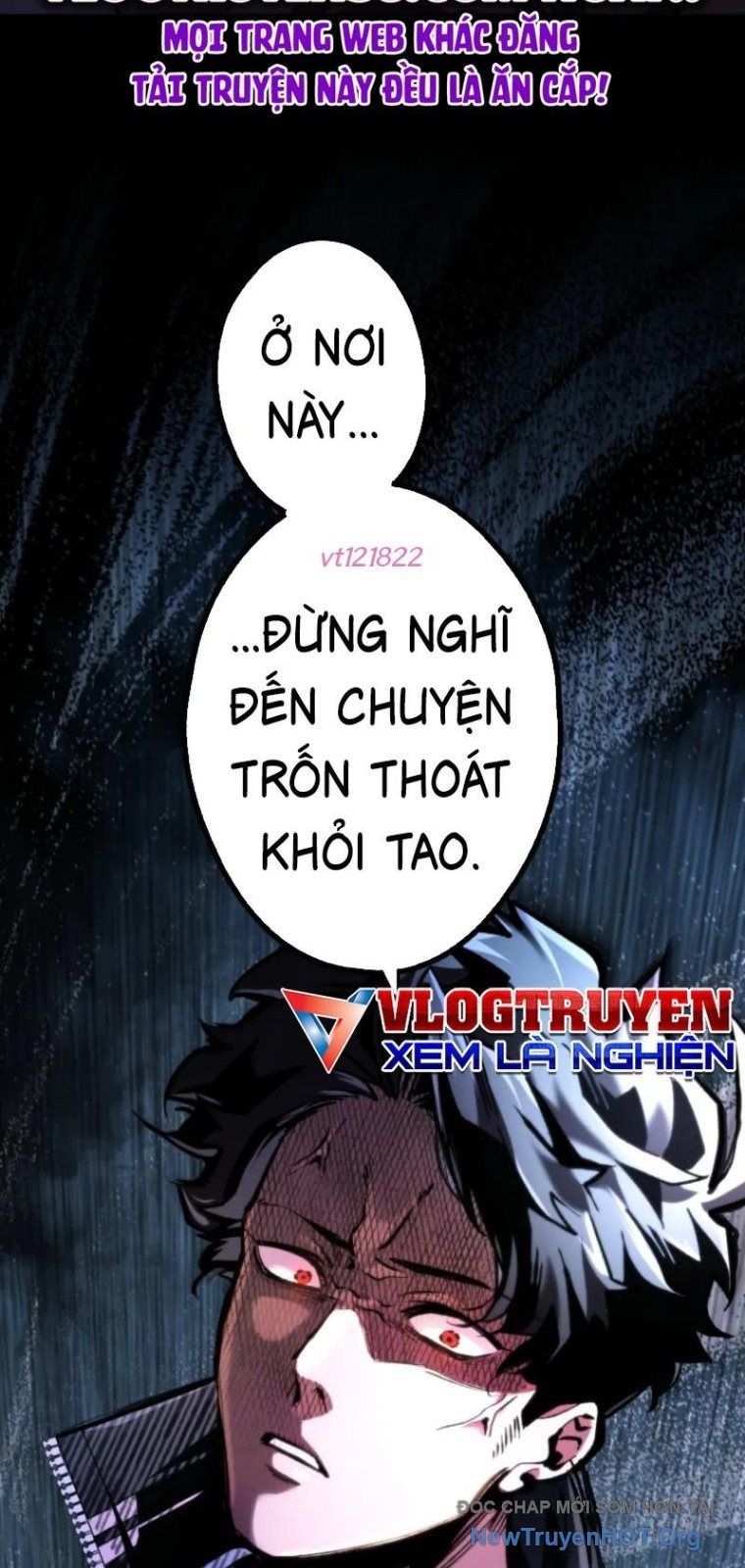 Ceberus Chapter 7 - 76