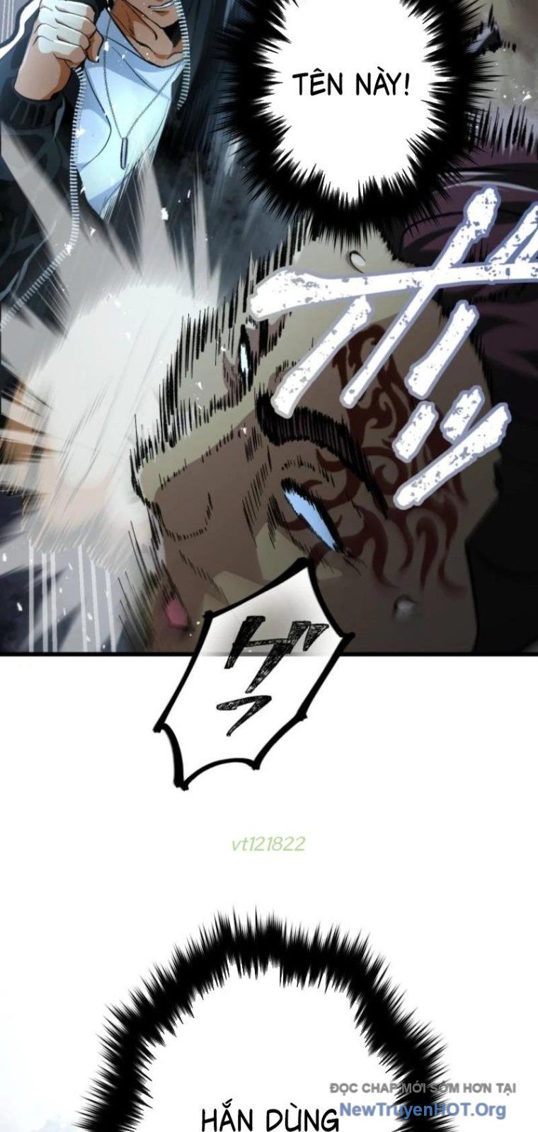 Ceberus Chapter 8 - 13