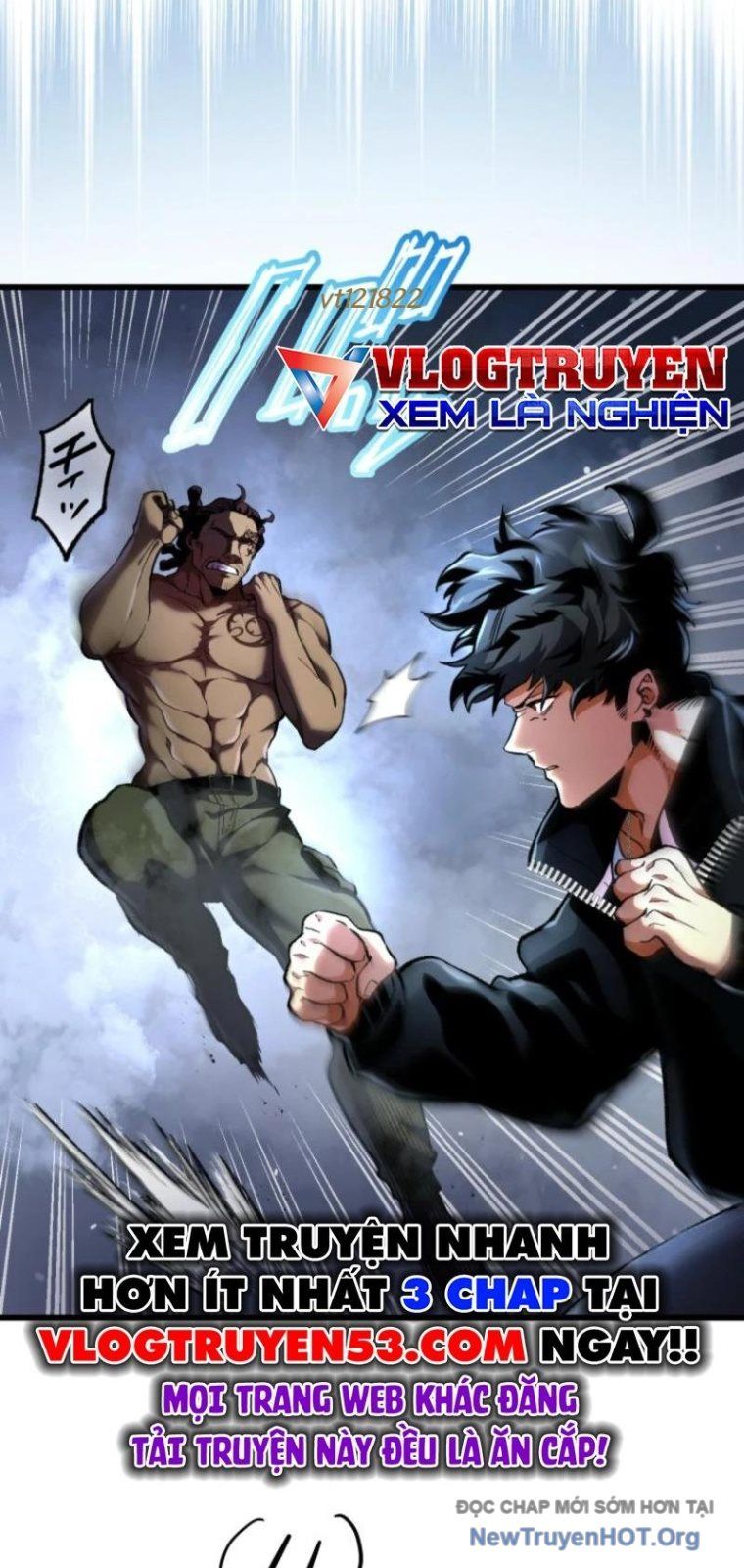 Ceberus Chapter 8 - 16