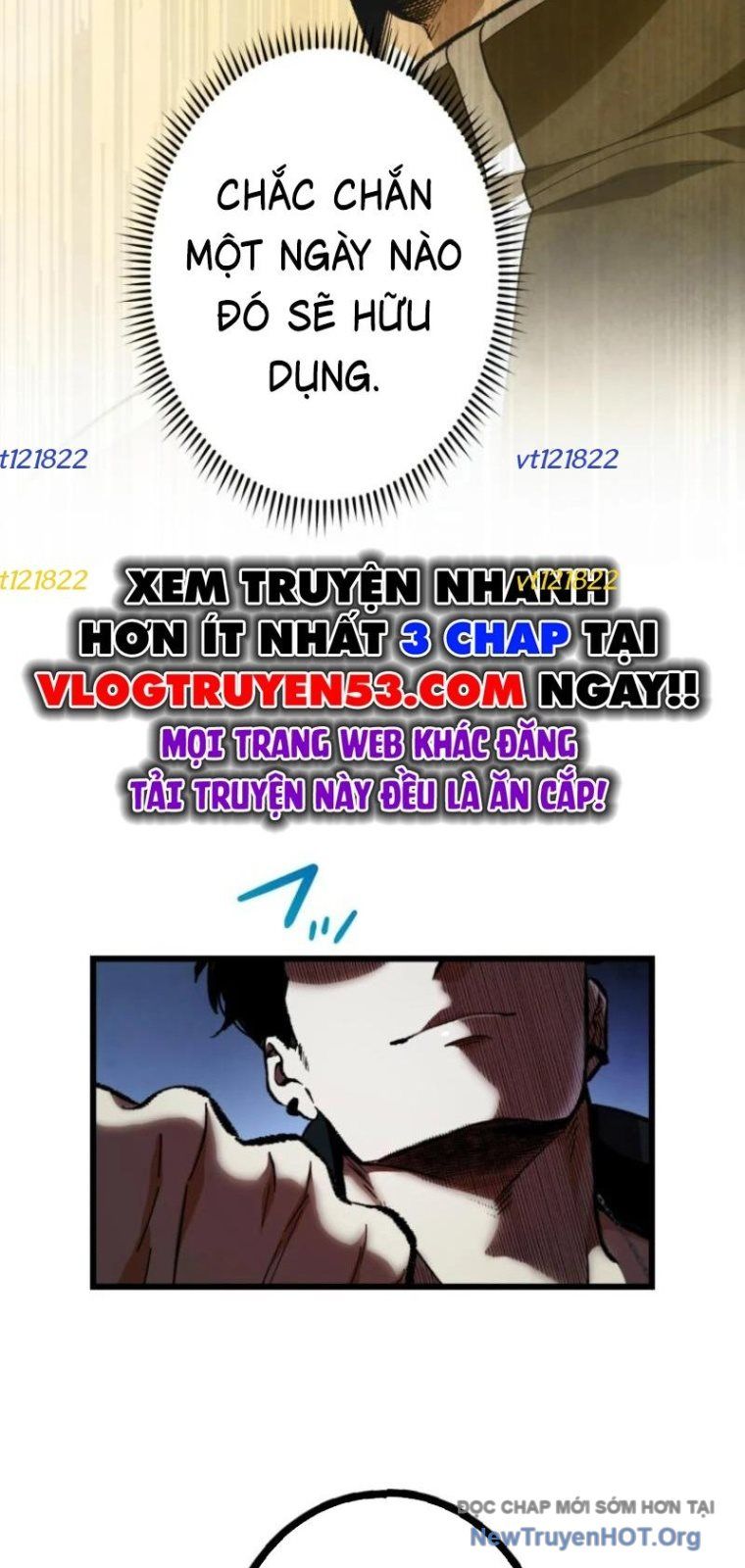 Ceberus Chapter 8 - 21