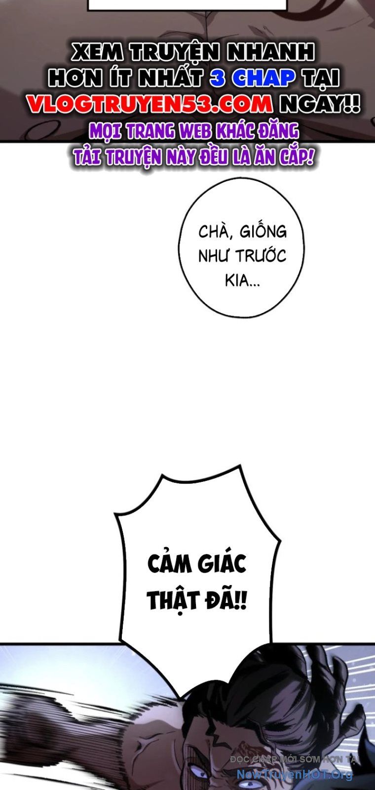 Ceberus Chapter 8 - 4