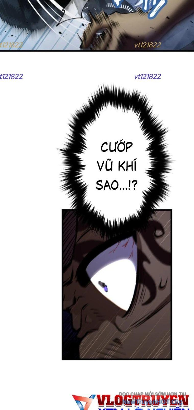 Ceberus Chapter 8 - 33