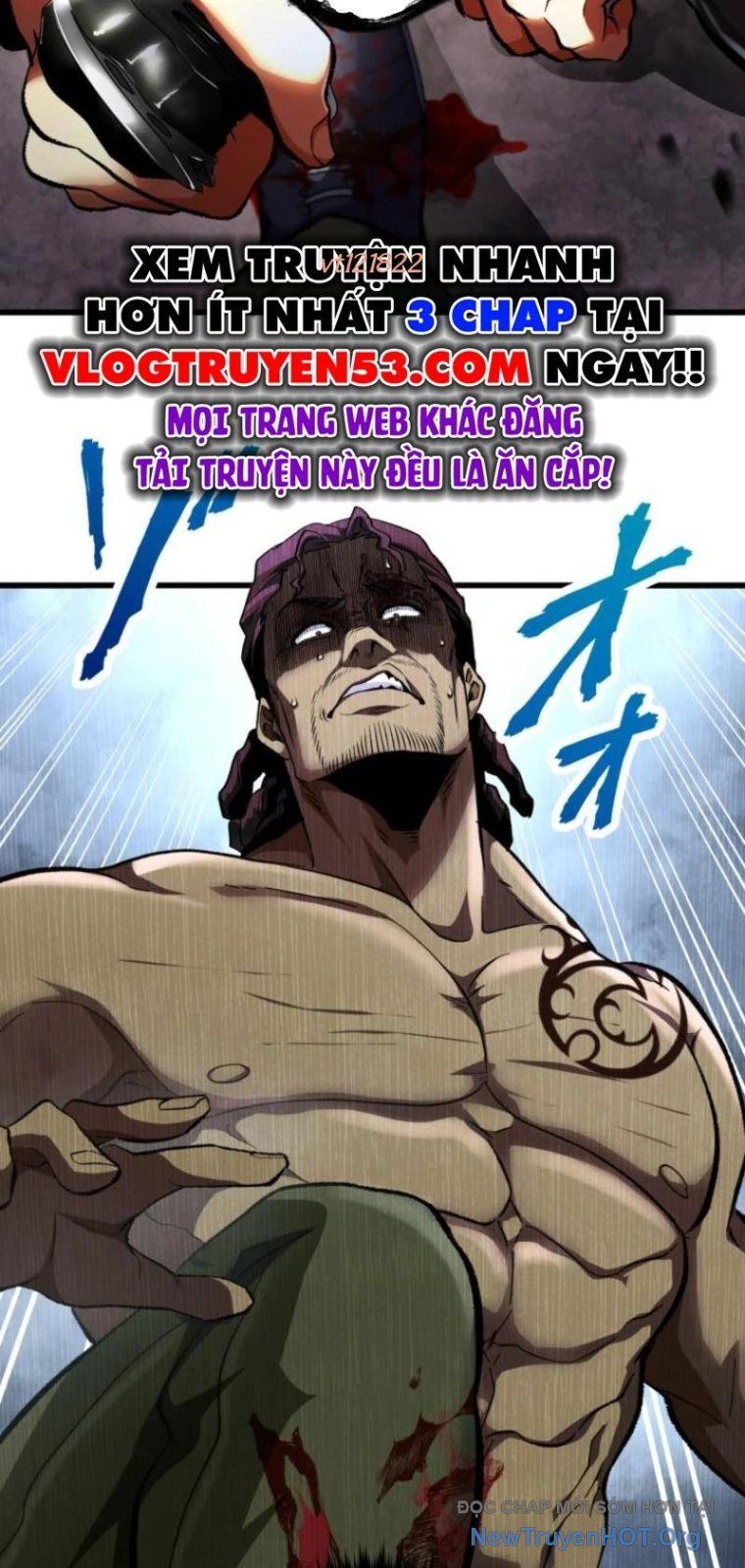 Ceberus Chapter 8 - 38