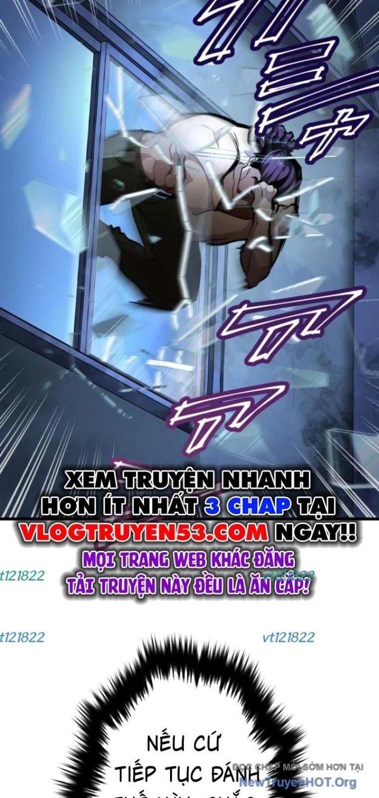 Ceberus Chapter 8 - 41