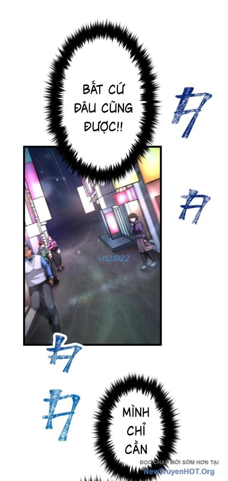 Ceberus Chapter 8 - 43