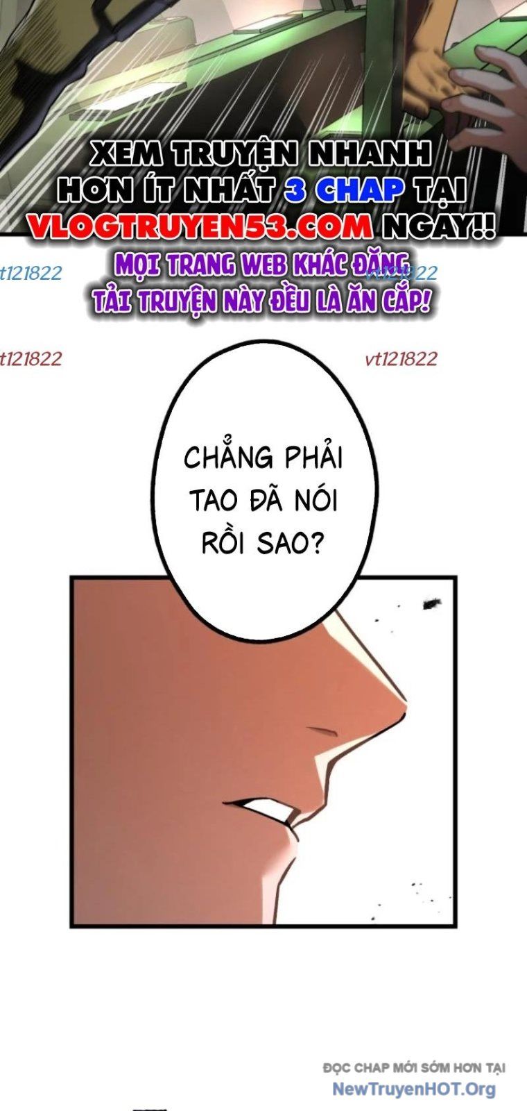 Ceberus Chapter 8 - 45