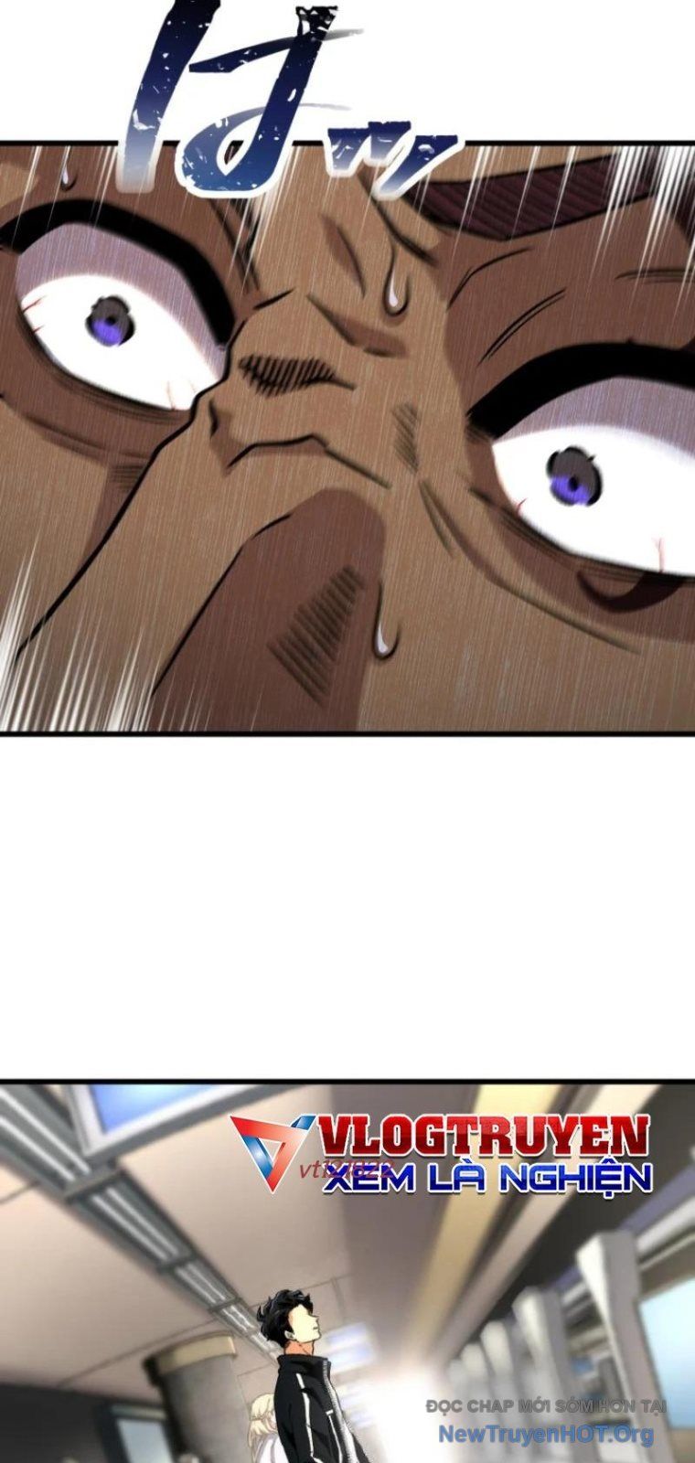 Ceberus Chapter 8 - 46