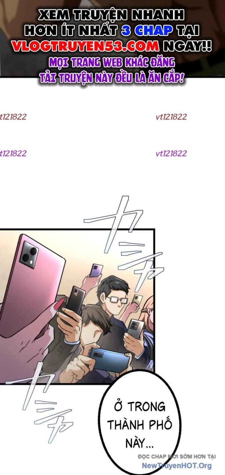 Ceberus Chapter 8 - 48