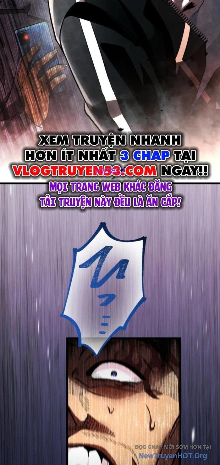 Ceberus Chapter 8 - 51