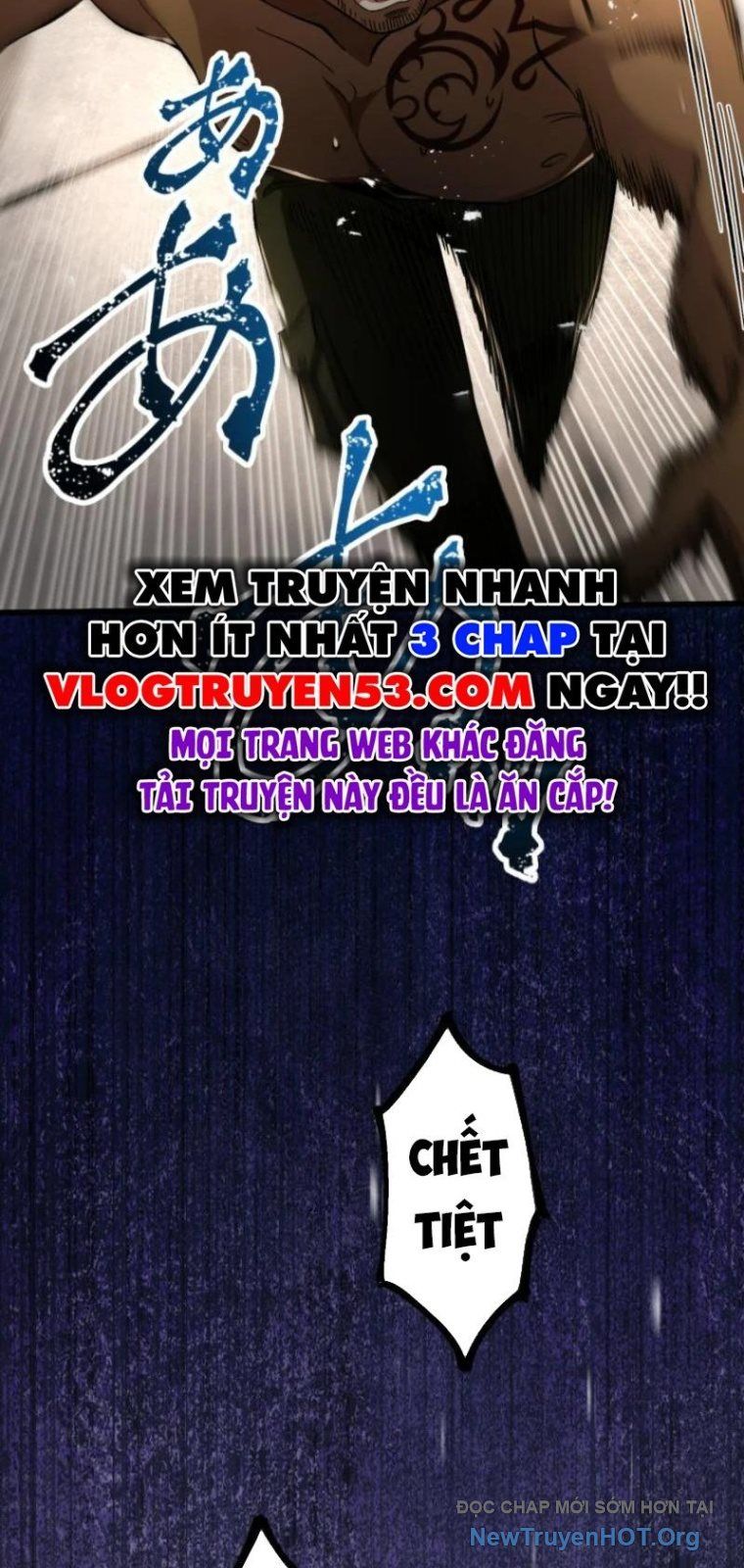 Ceberus Chapter 8 - 53