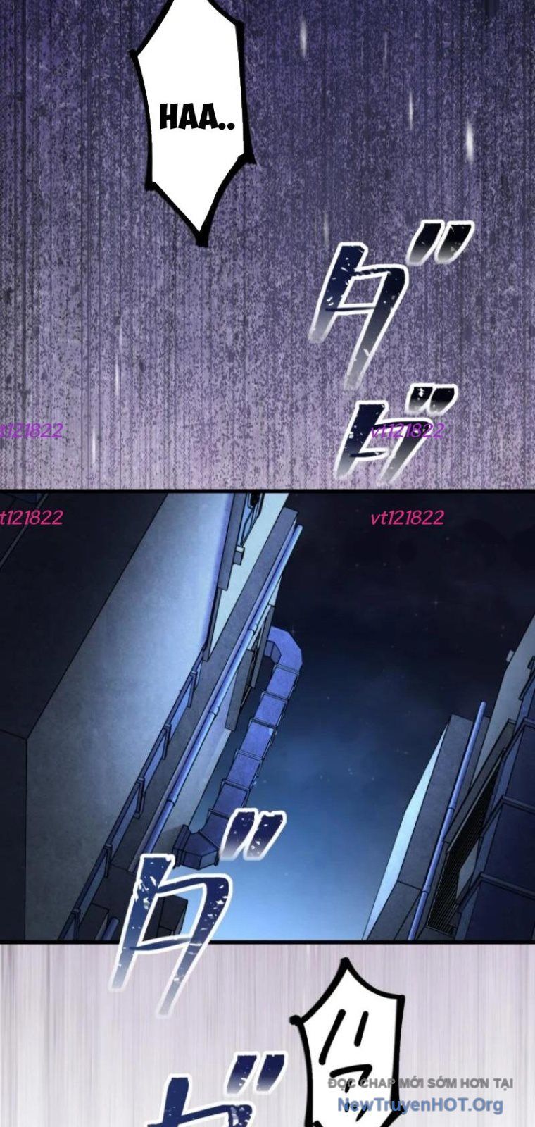 Ceberus Chapter 8 - 54