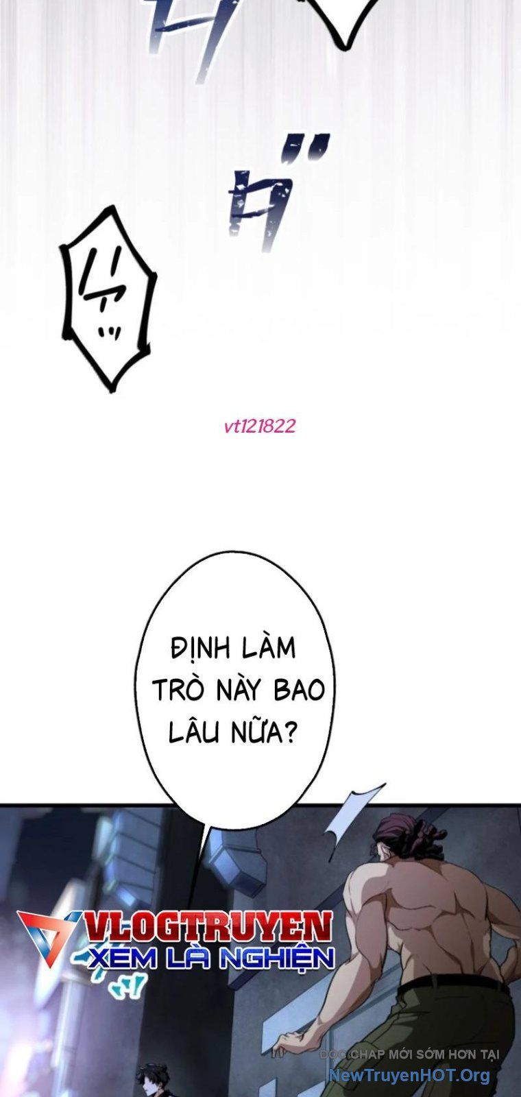 Ceberus Chapter 8 - 55