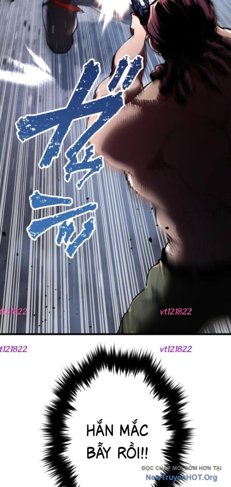 Ceberus Chapter 8 - 58