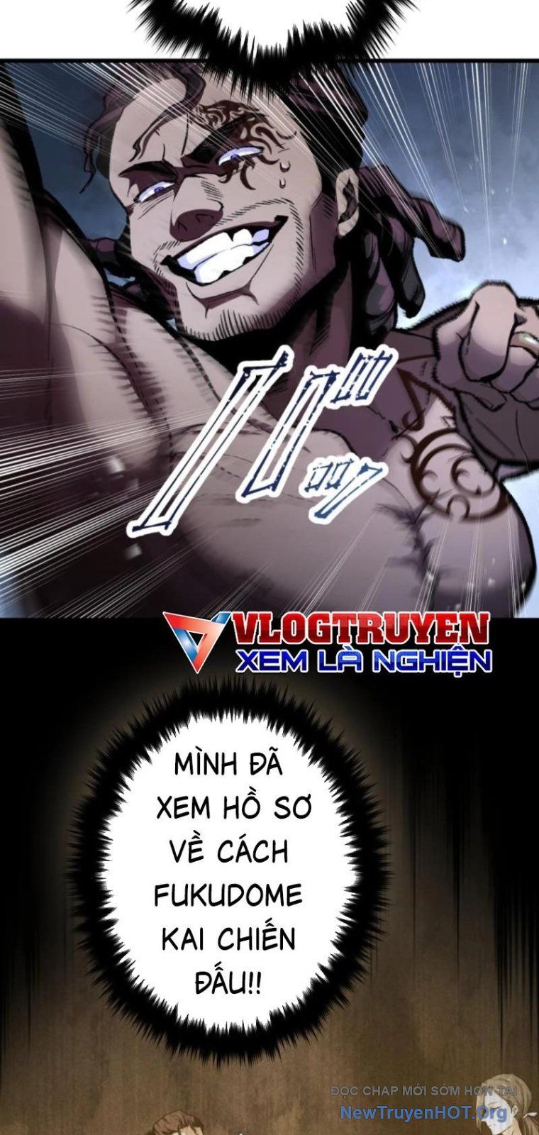 Ceberus Chapter 8 - 59