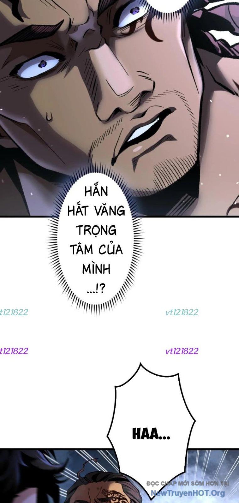 Ceberus Chapter 8 - 7