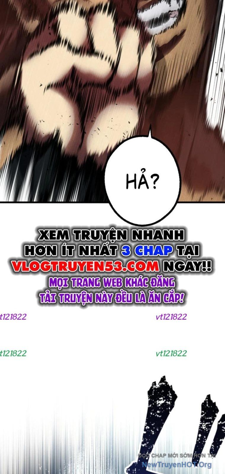 Ceberus Chapter 8 - 61