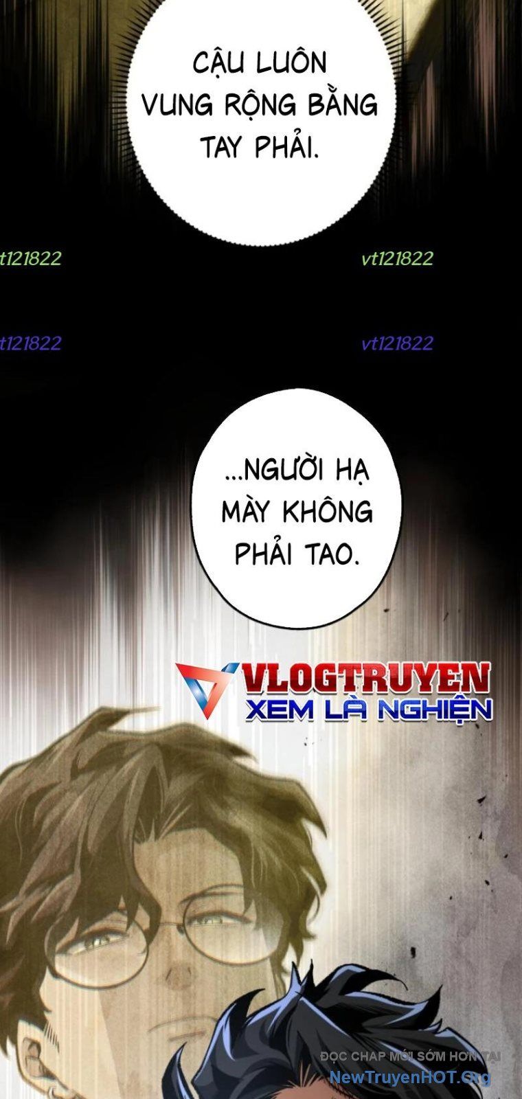 Ceberus Chapter 8 - 66