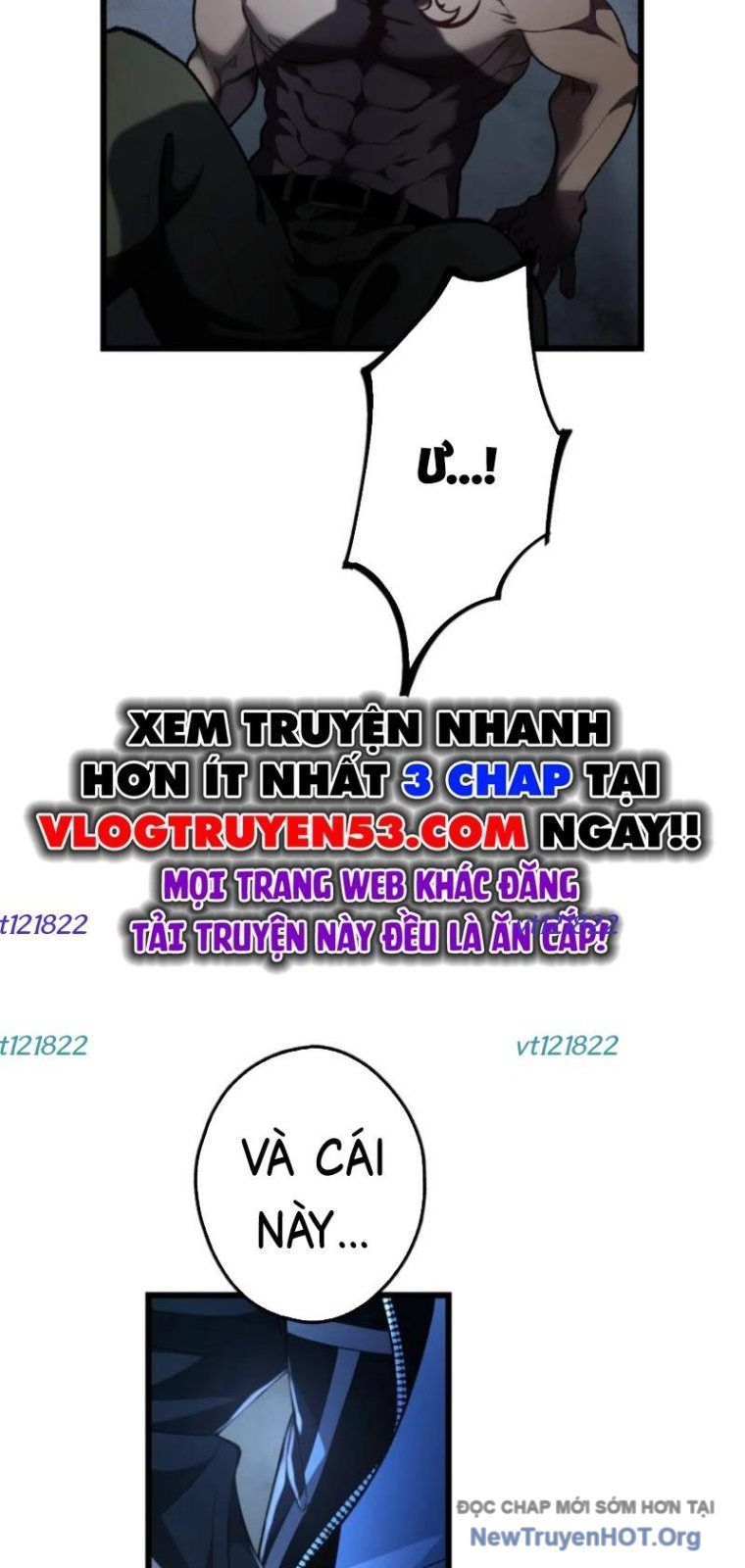 Ceberus Chapter 8 - 68