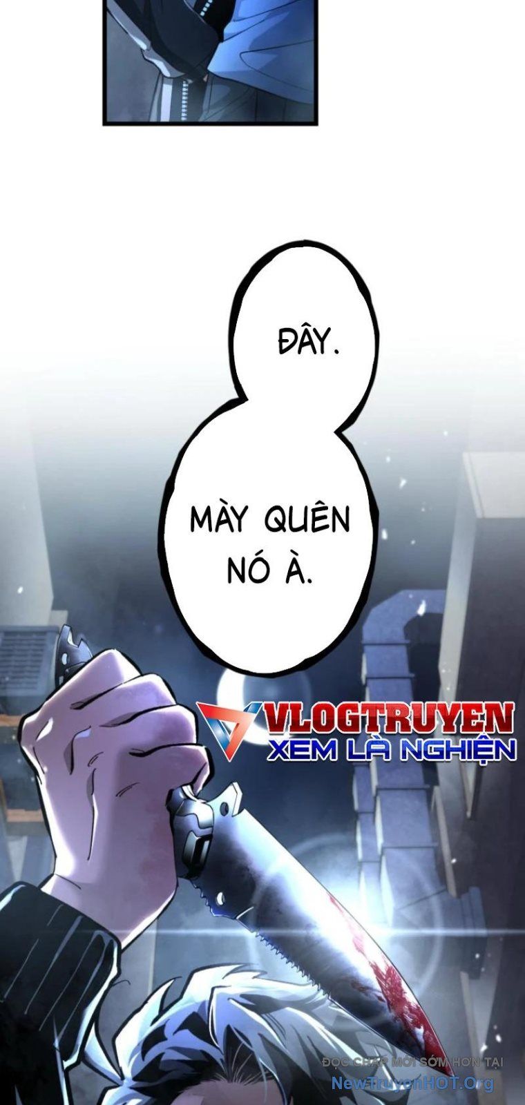 Ceberus Chapter 8 - 69