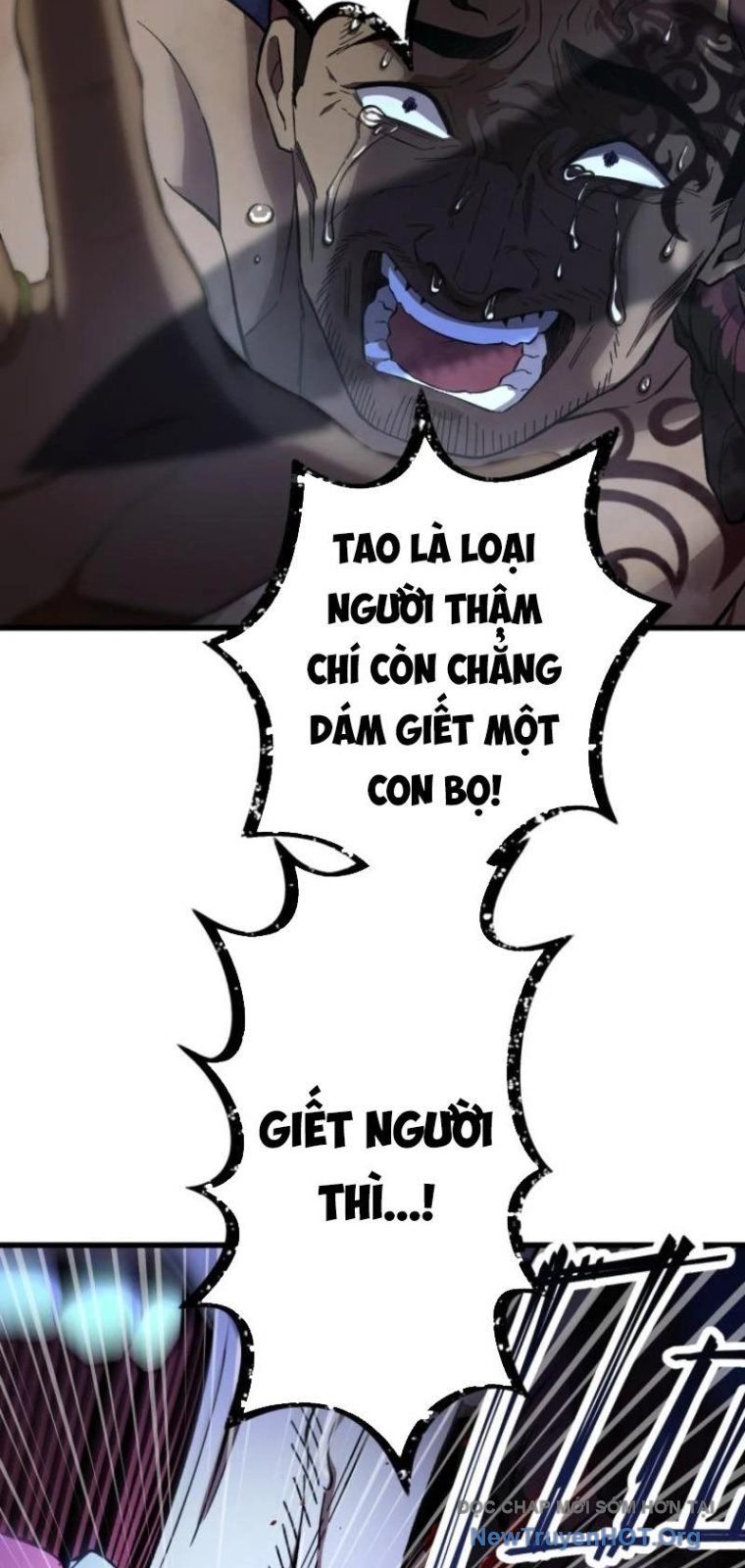 Ceberus Chapter 8 - 72