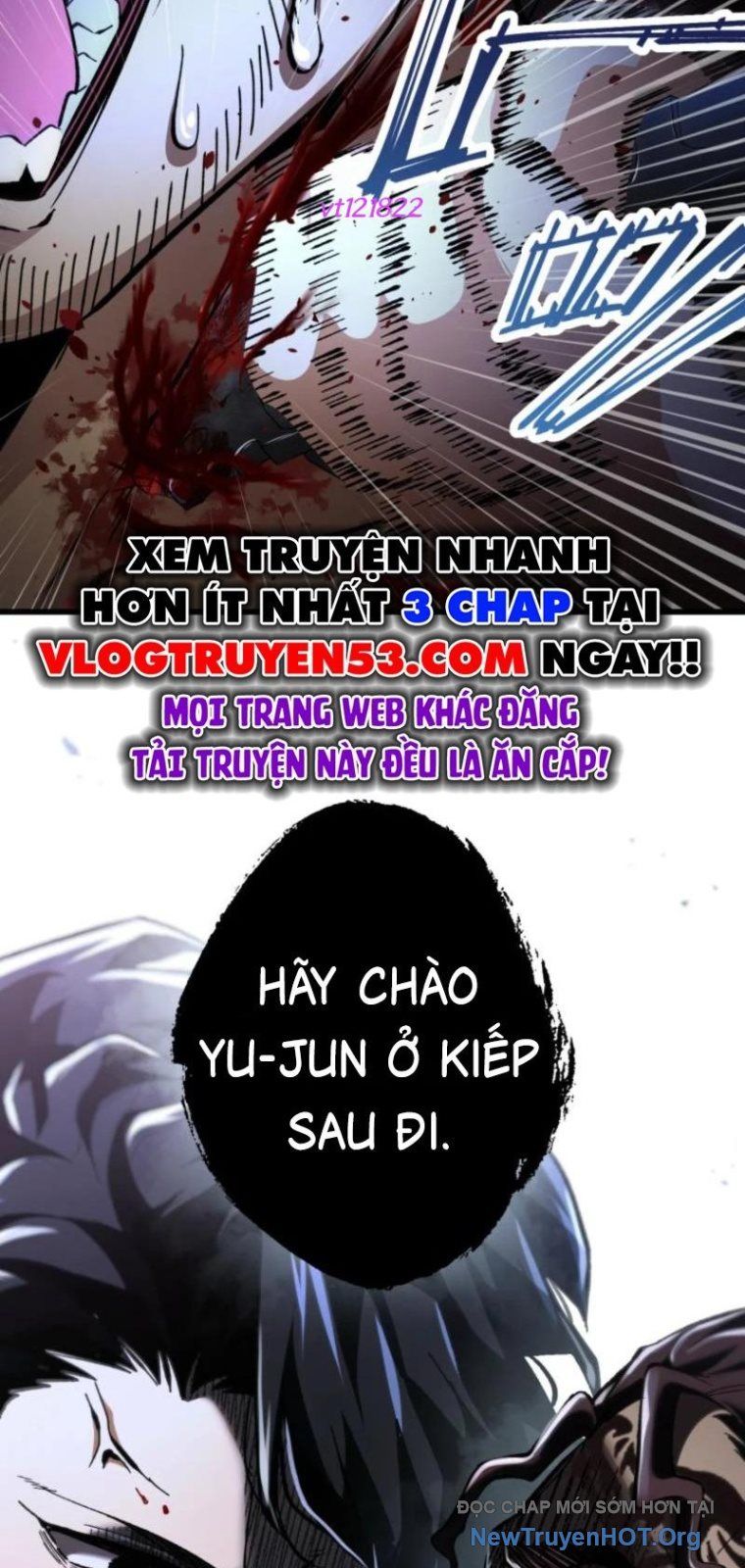 Ceberus Chapter 8 - 73