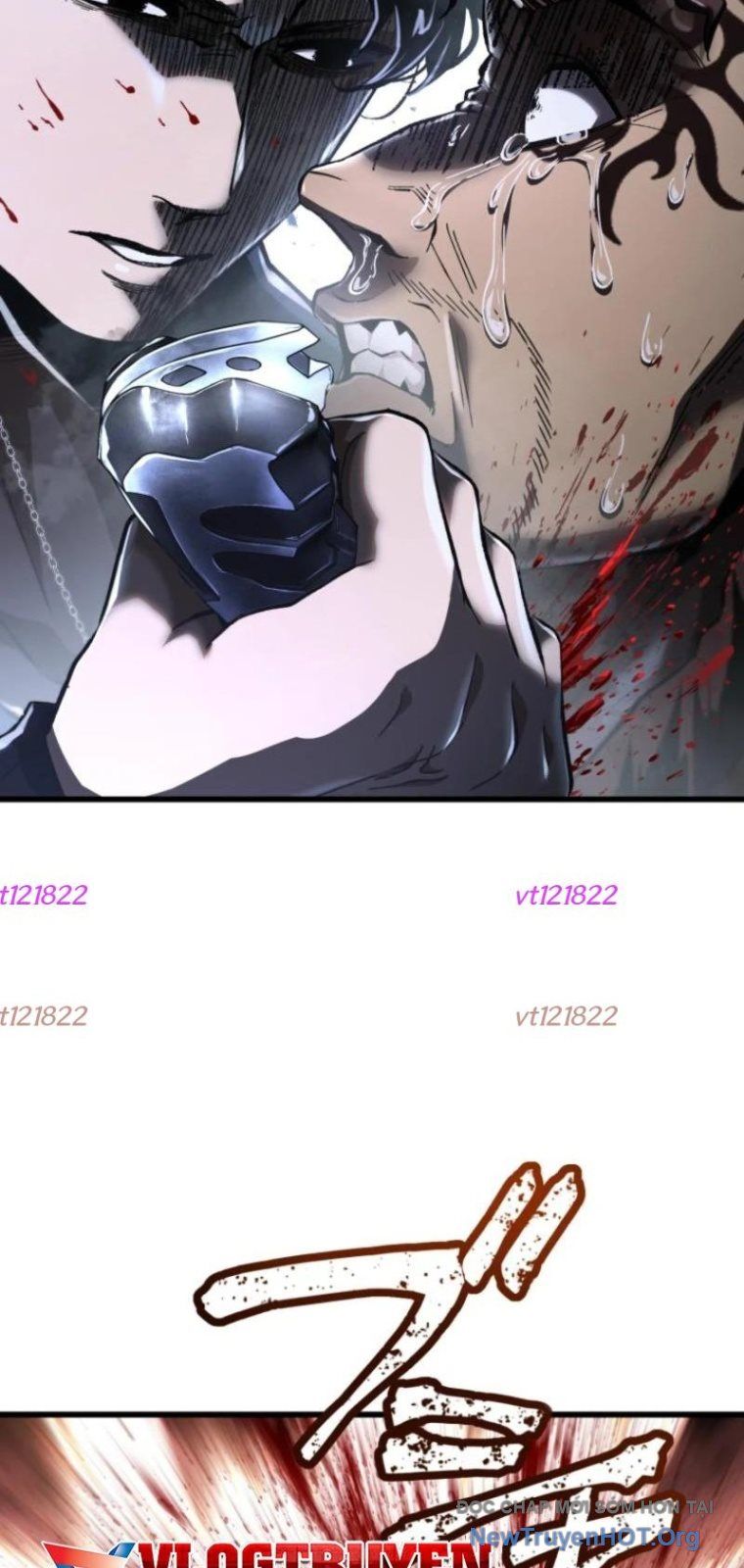 Ceberus Chapter 8 - 74