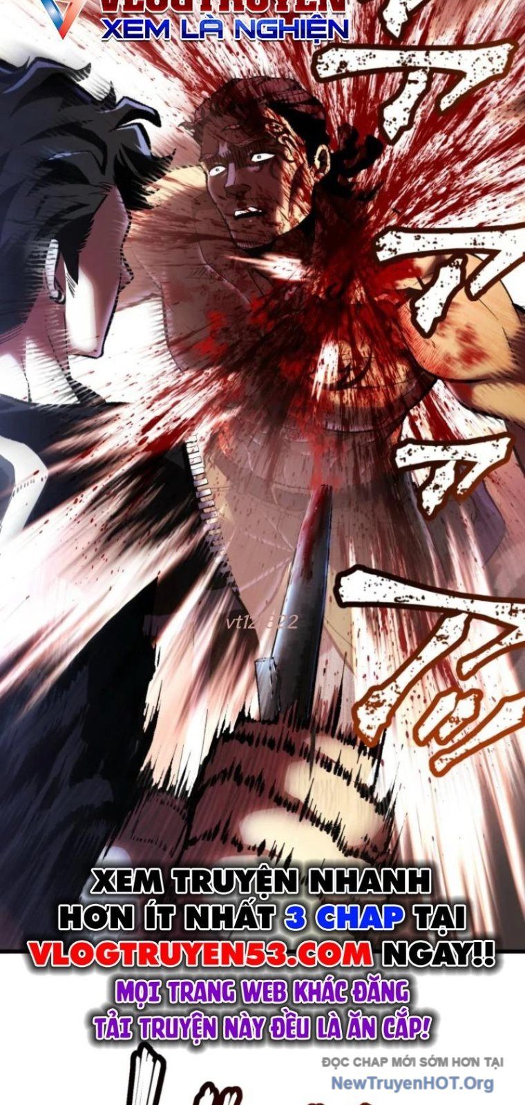 Ceberus Chapter 8 - 75