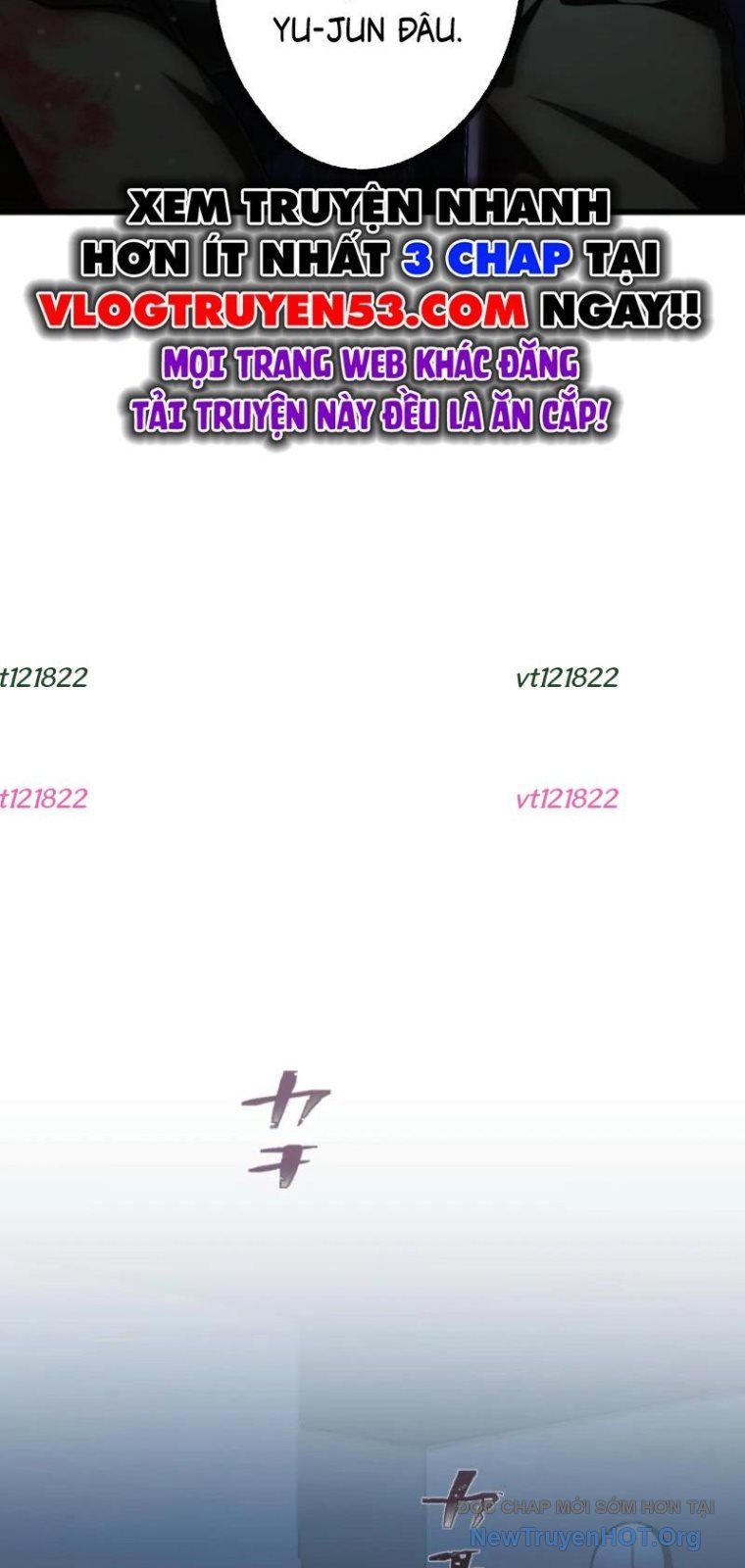 Ceberus Chapter 8 - 78