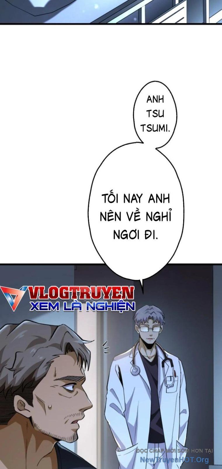 Ceberus Chapter 8 - 80