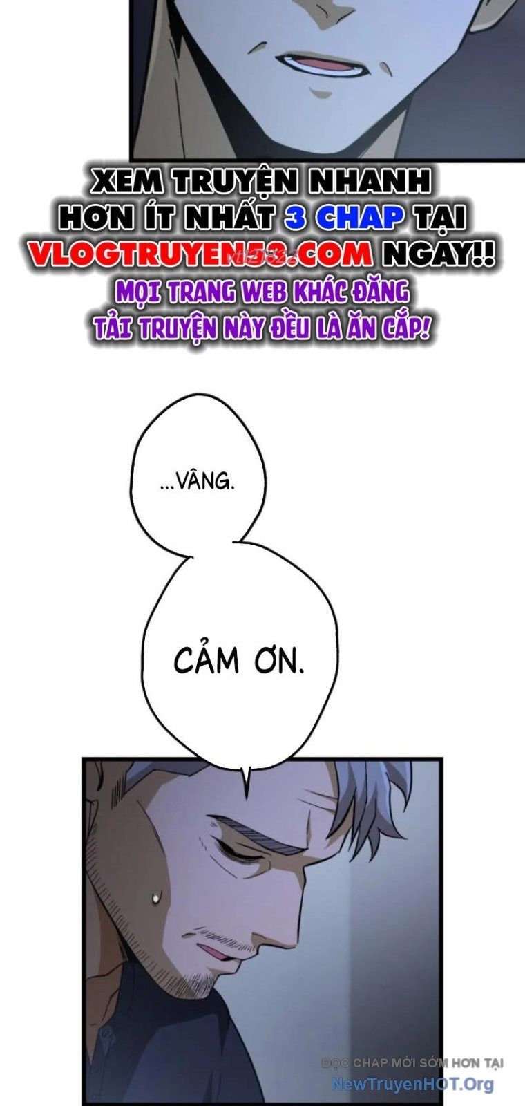 Ceberus Chapter 8 - 82