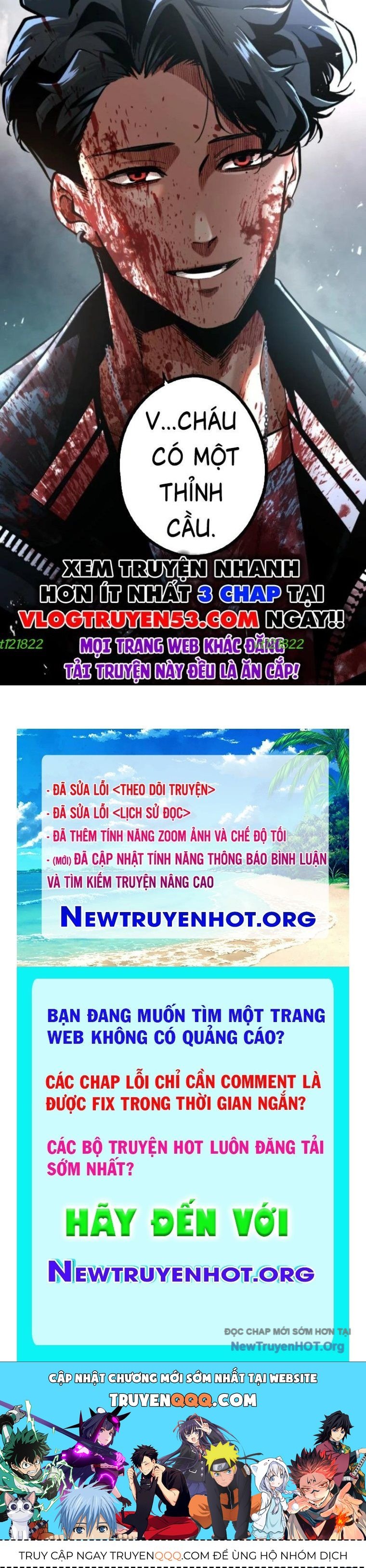 Ceberus Chapter 8 - 85