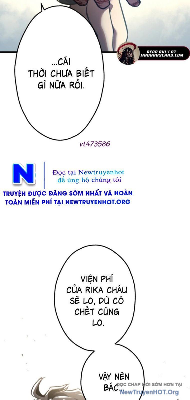 Ceberus Chapter 9 - 14