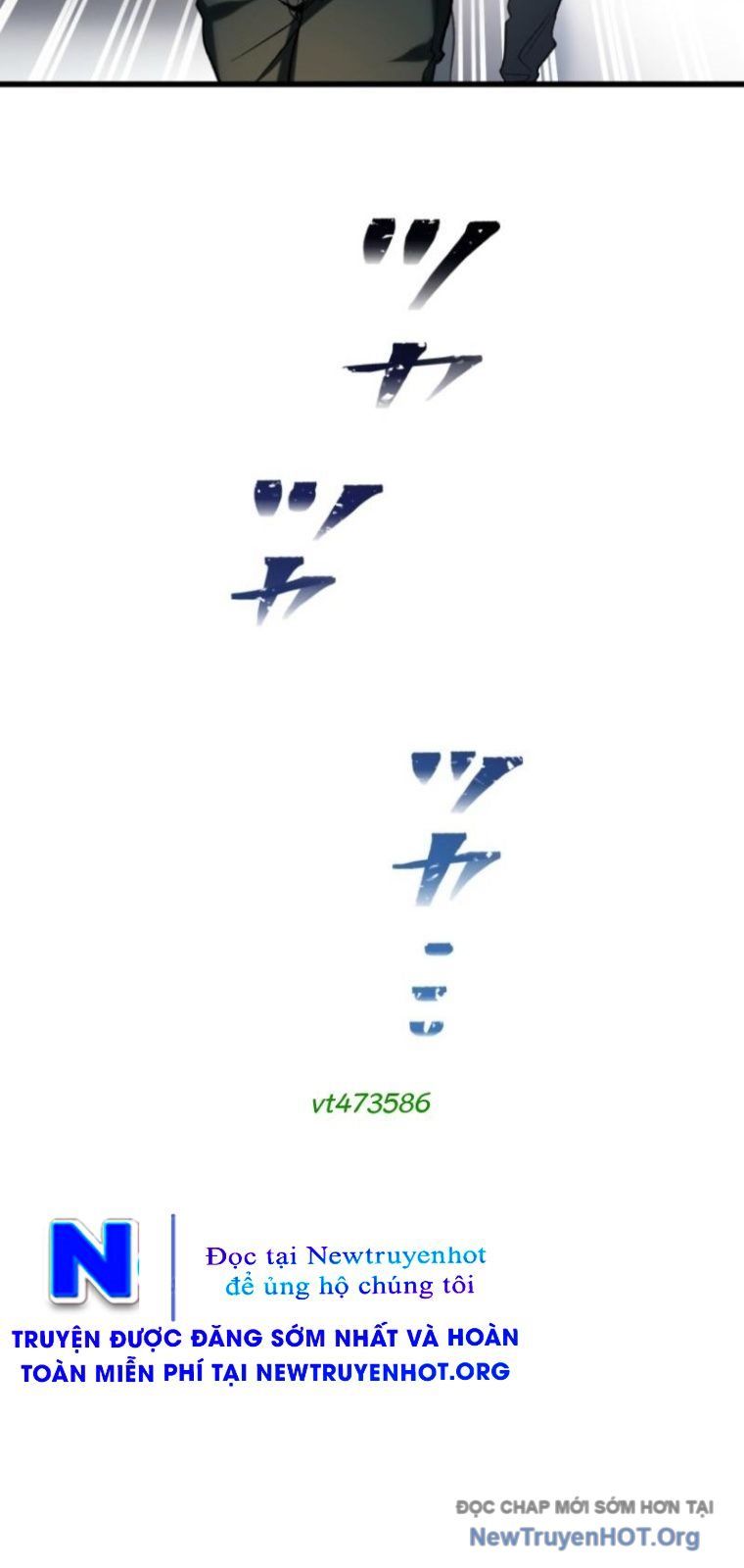 Ceberus Chapter 9 - 19