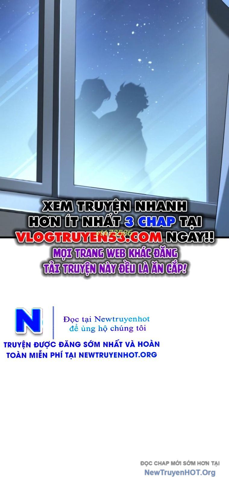 Ceberus Chapter 9 - 28