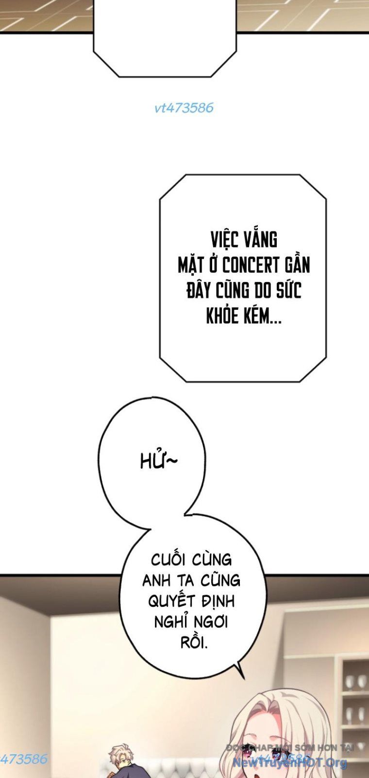 Ceberus Chapter 9 - 30