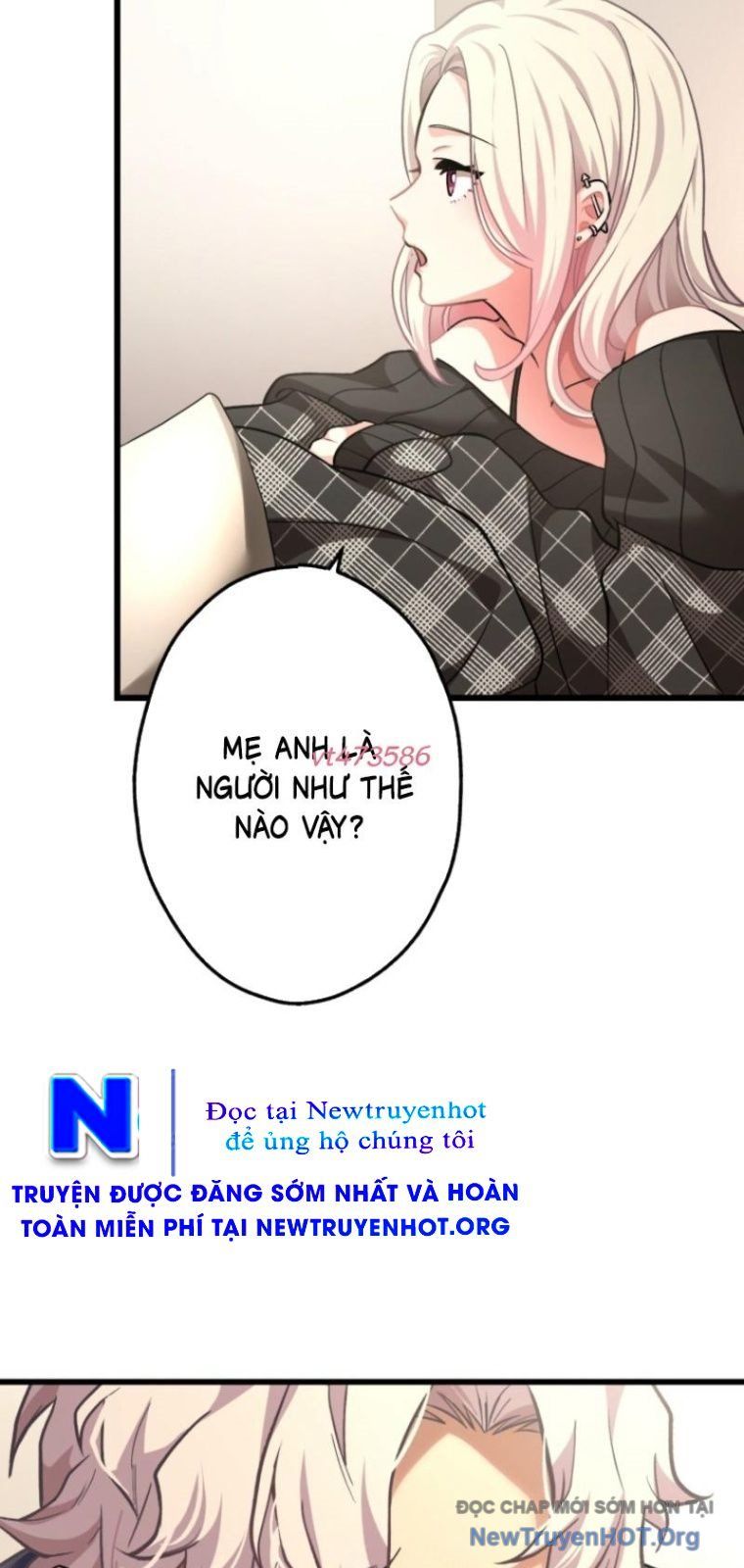 Ceberus Chapter 9 - 35