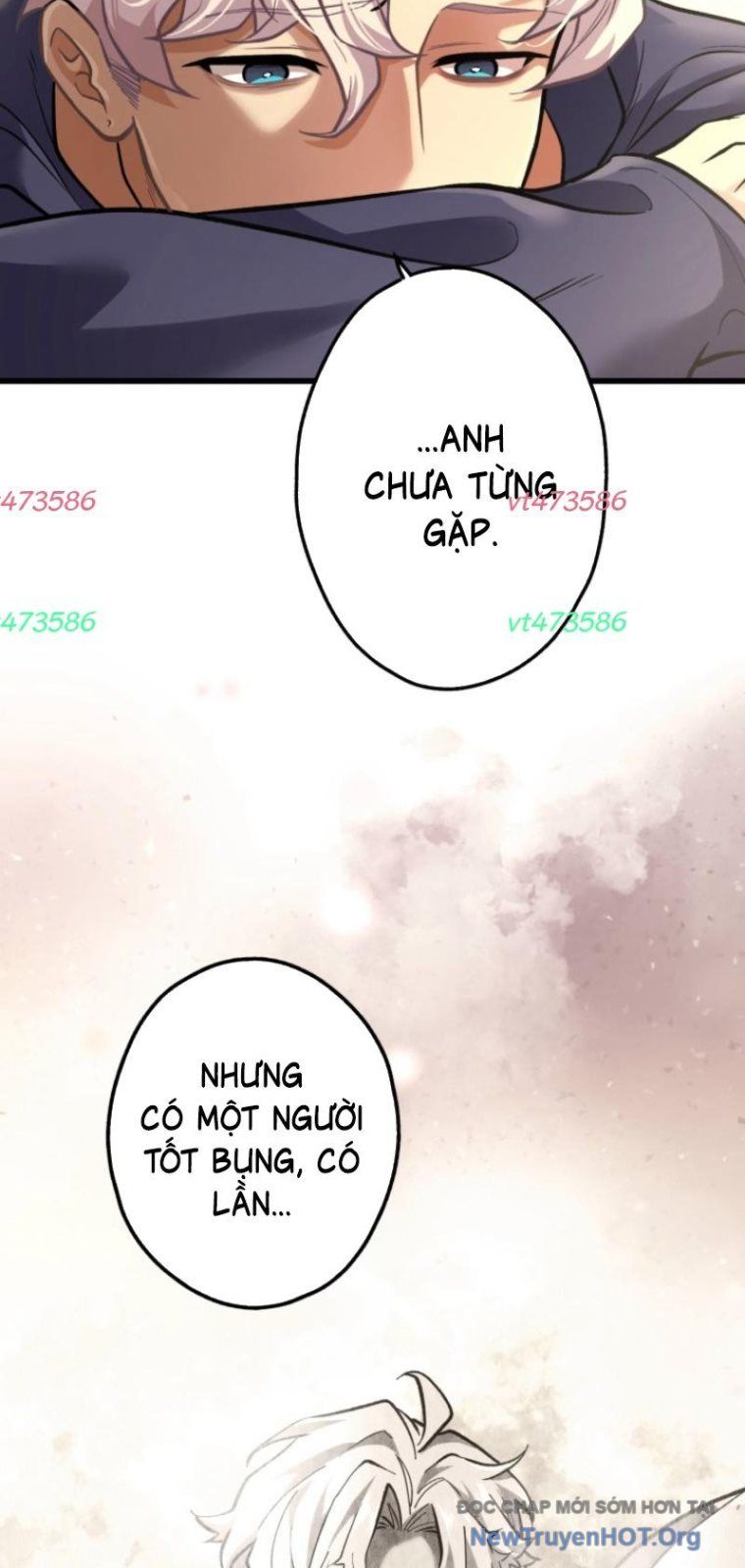 Ceberus Chapter 9 - 36