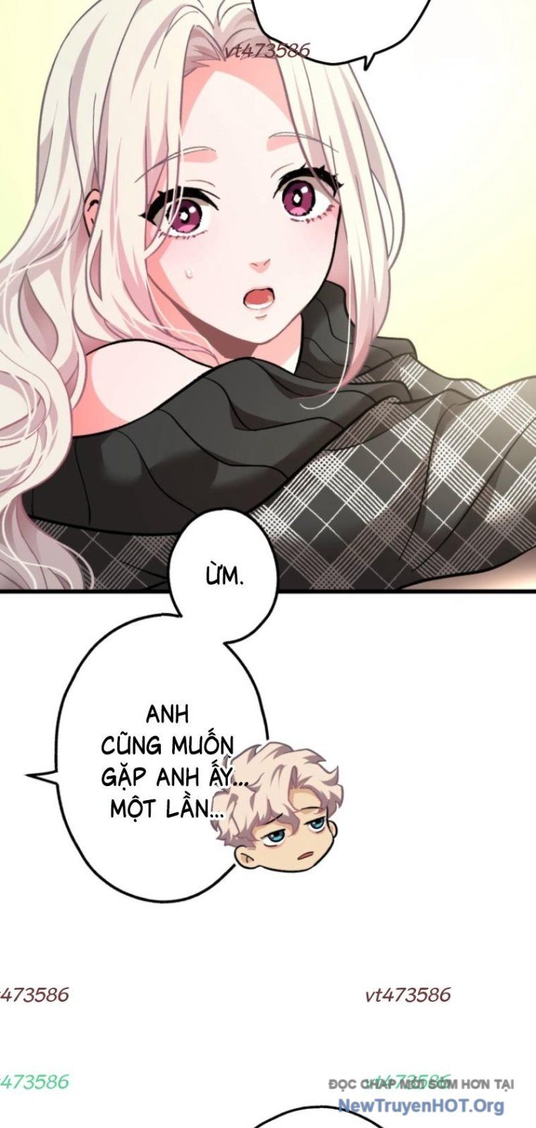 Ceberus Chapter 9 - 39