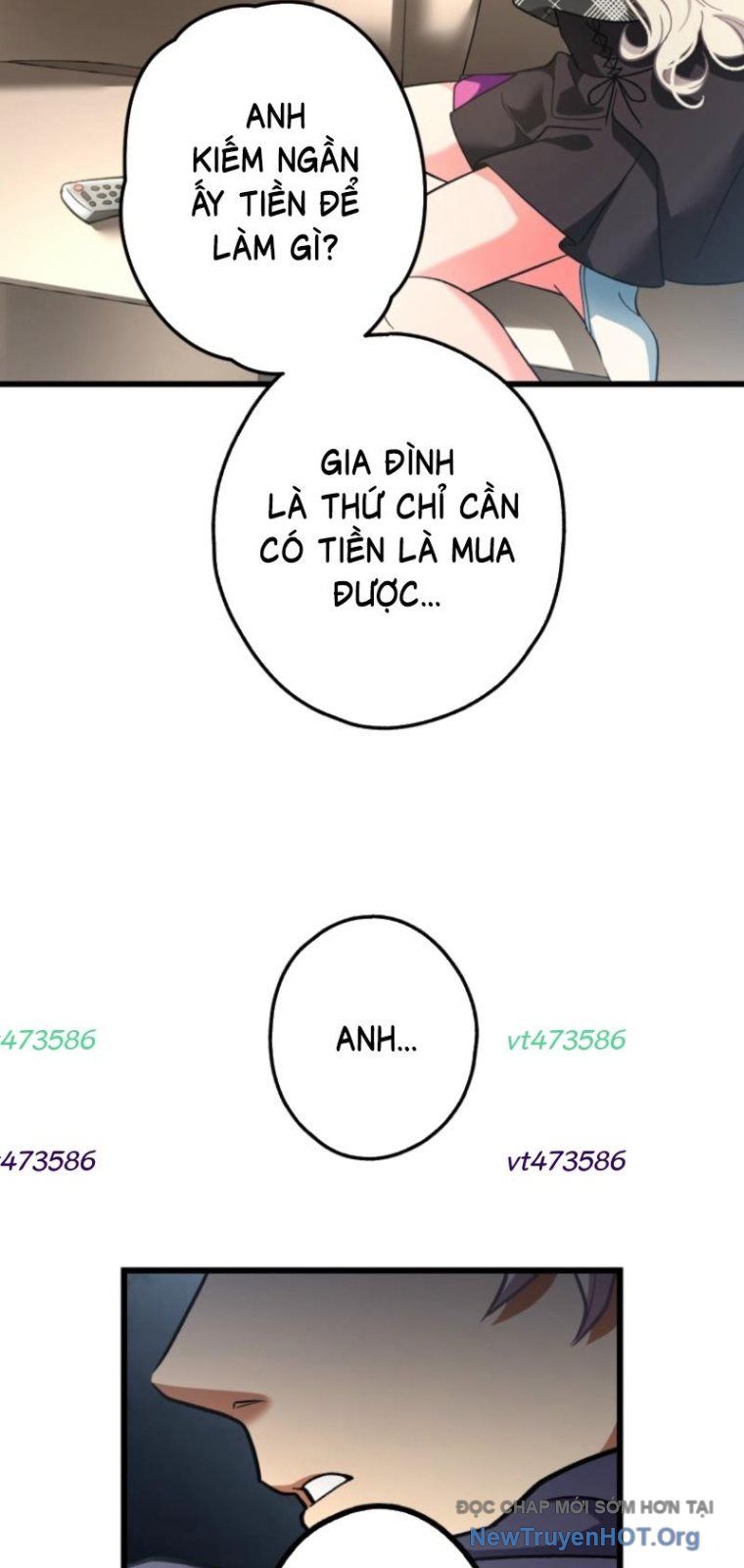 Ceberus Chapter 9 - 41