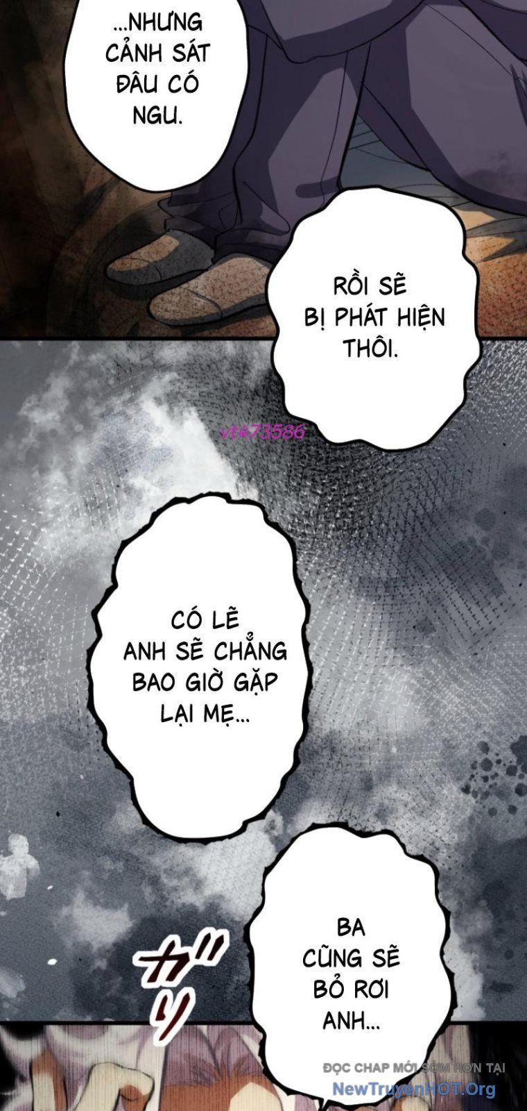 Ceberus Chapter 9 - 44