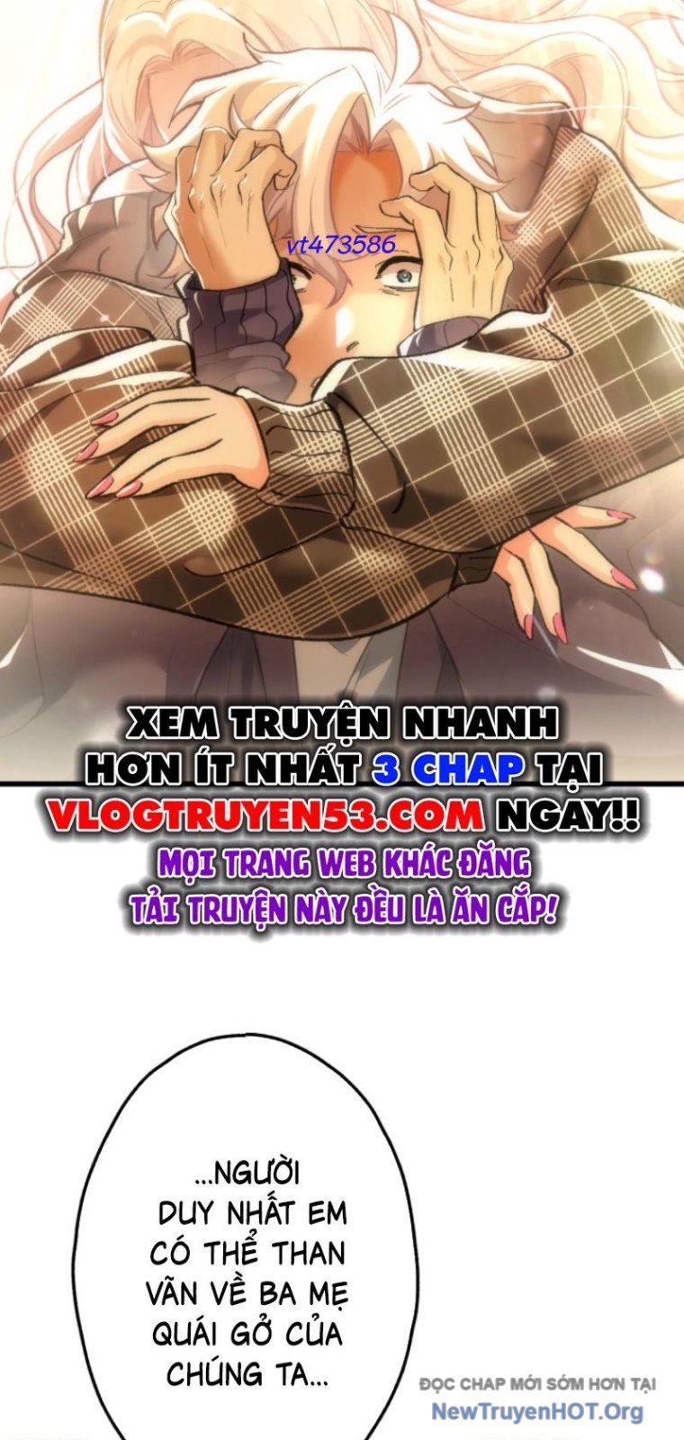 Ceberus Chapter 9 - 46