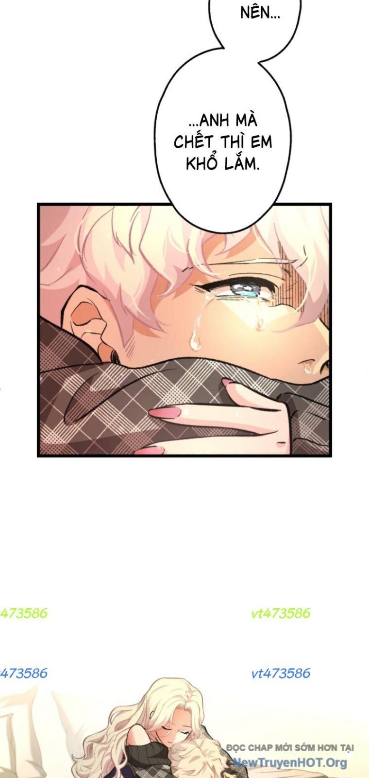 Ceberus Chapter 9 - 48