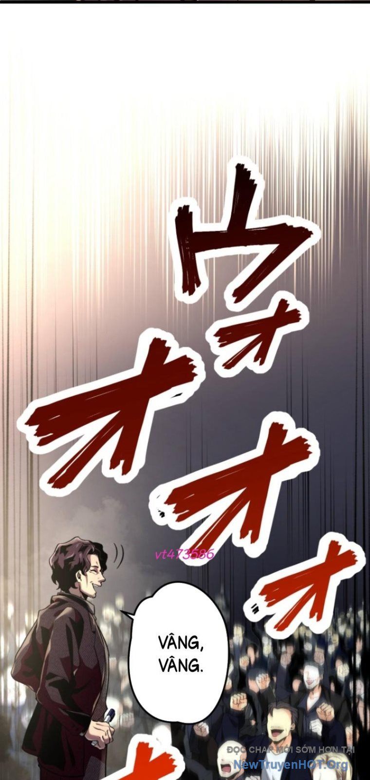 Ceberus Chapter 9 - 60